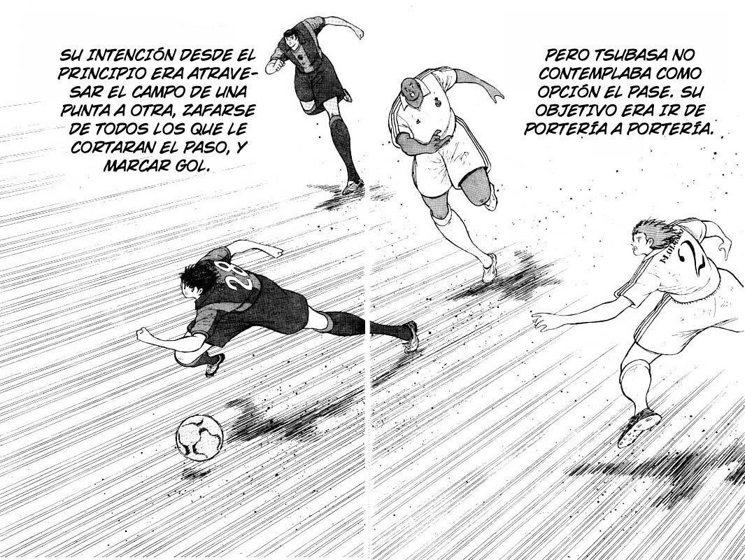 Capitulo 31 page 10