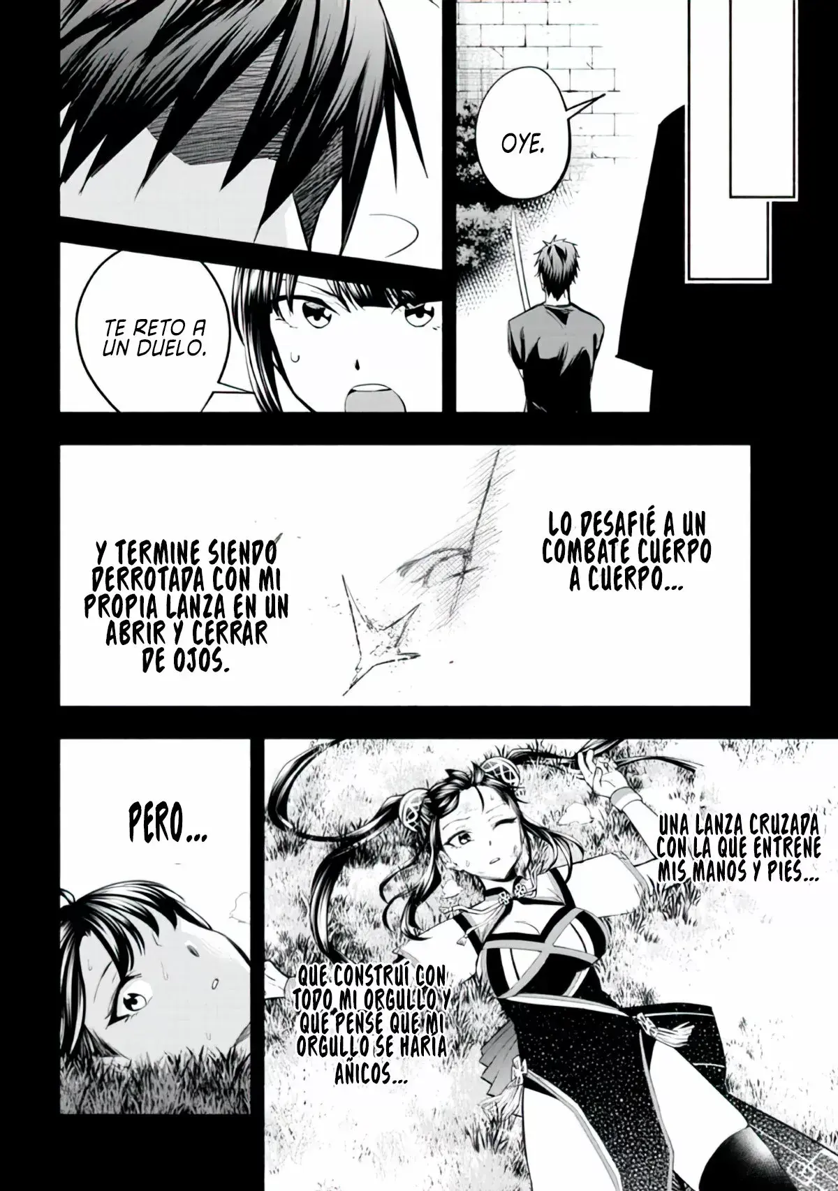 Capitulo 11.10 page 7