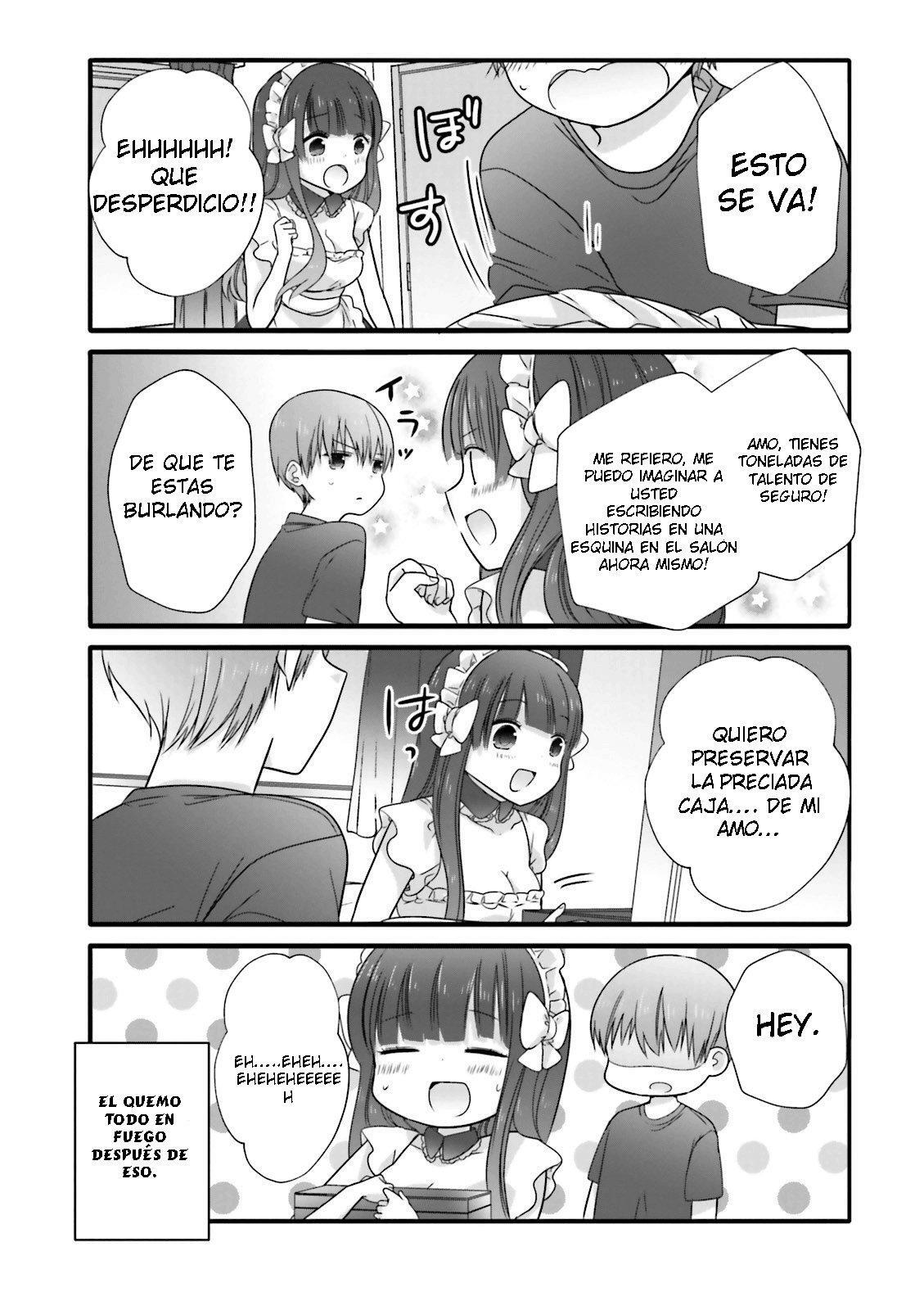 Capitulo 11 page 8