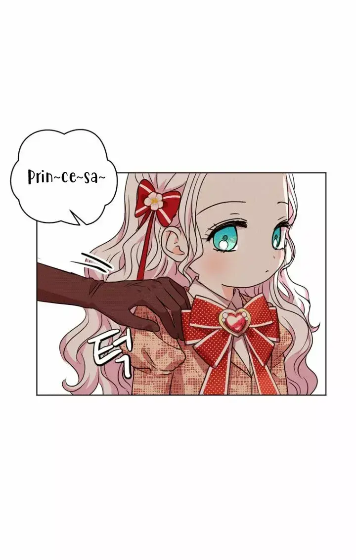 Capitulo 13 page 40