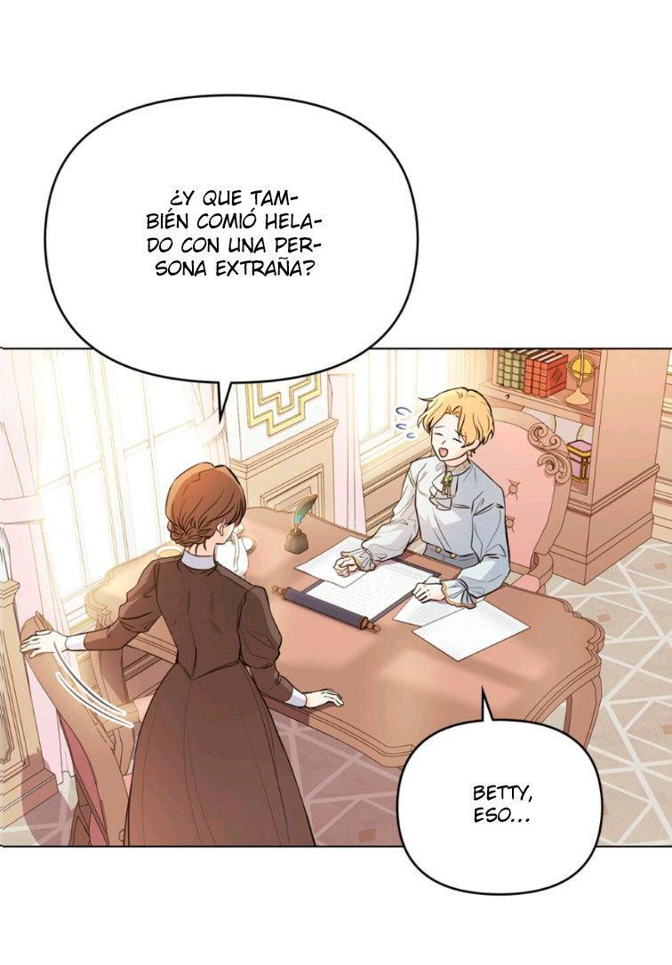 Capitulo 18 page 8