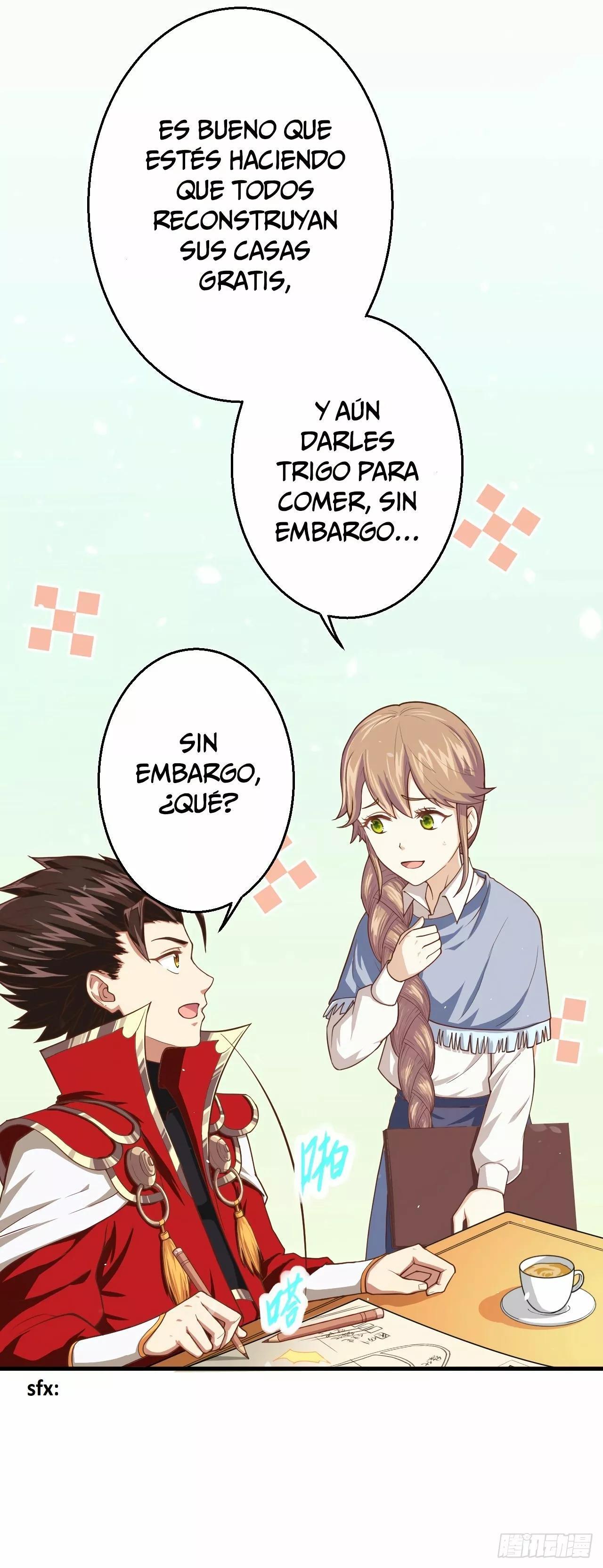 Capitulo 12 page 24