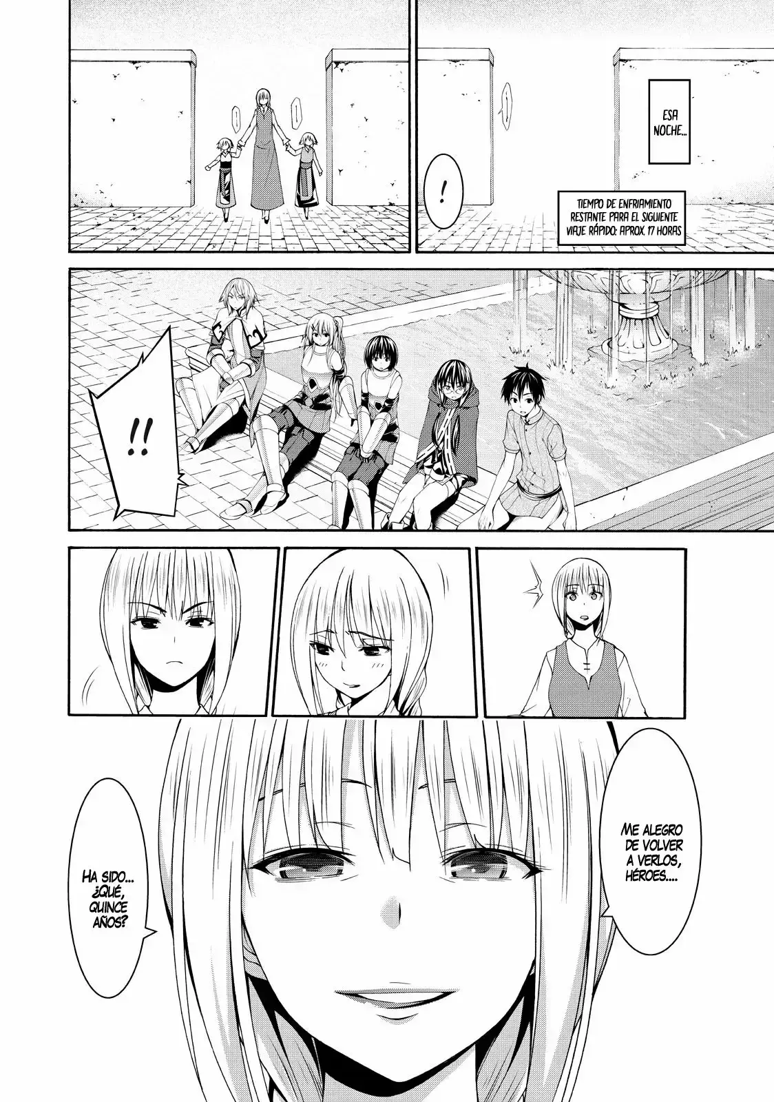 Capitulo 13 page 11