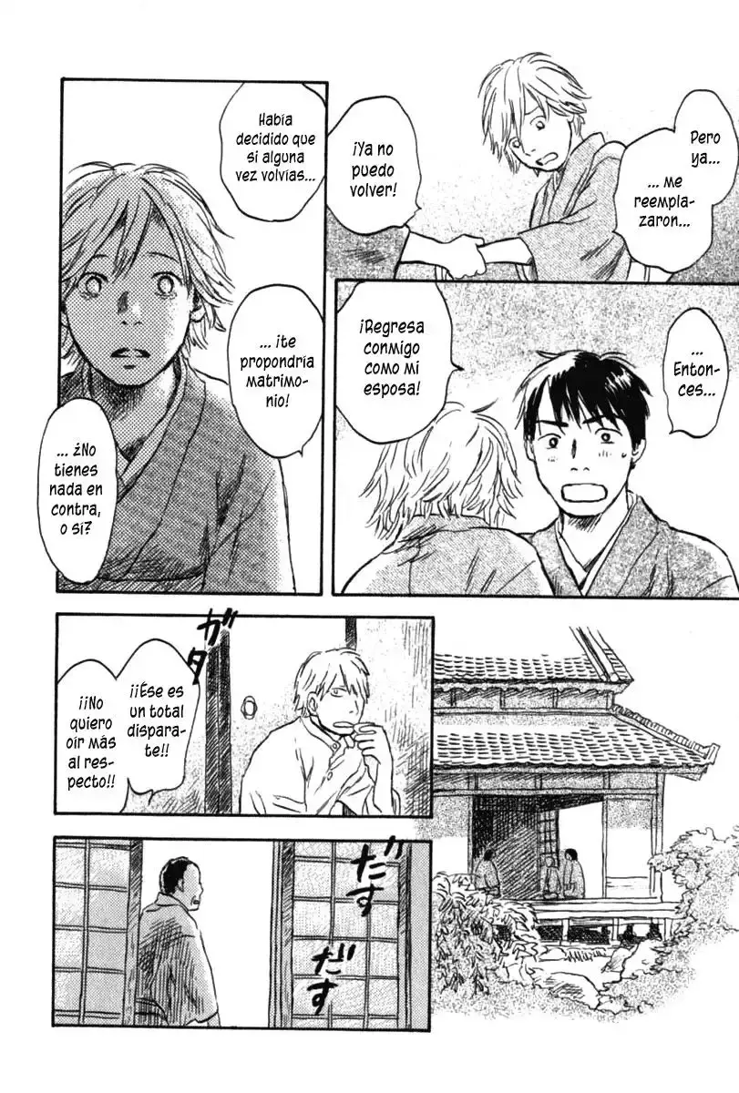 Capitulo 26 page 27