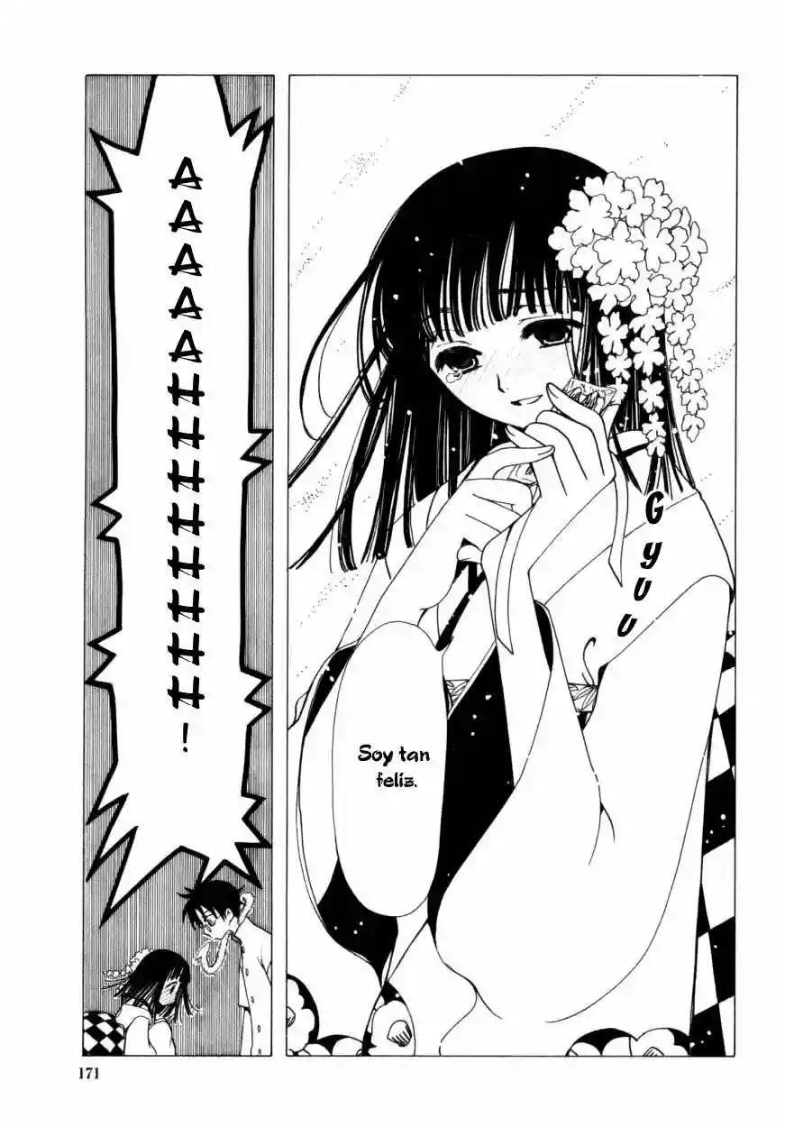 Capitulo 34 page 10