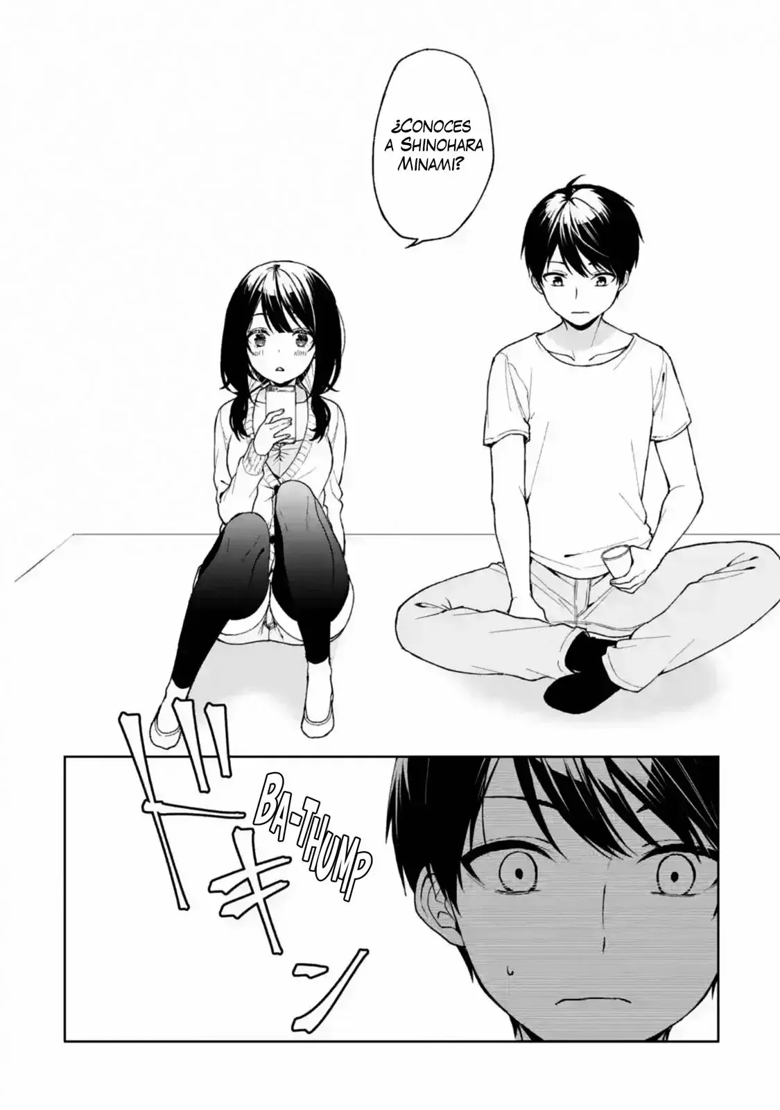 Capitulo 26 page 24