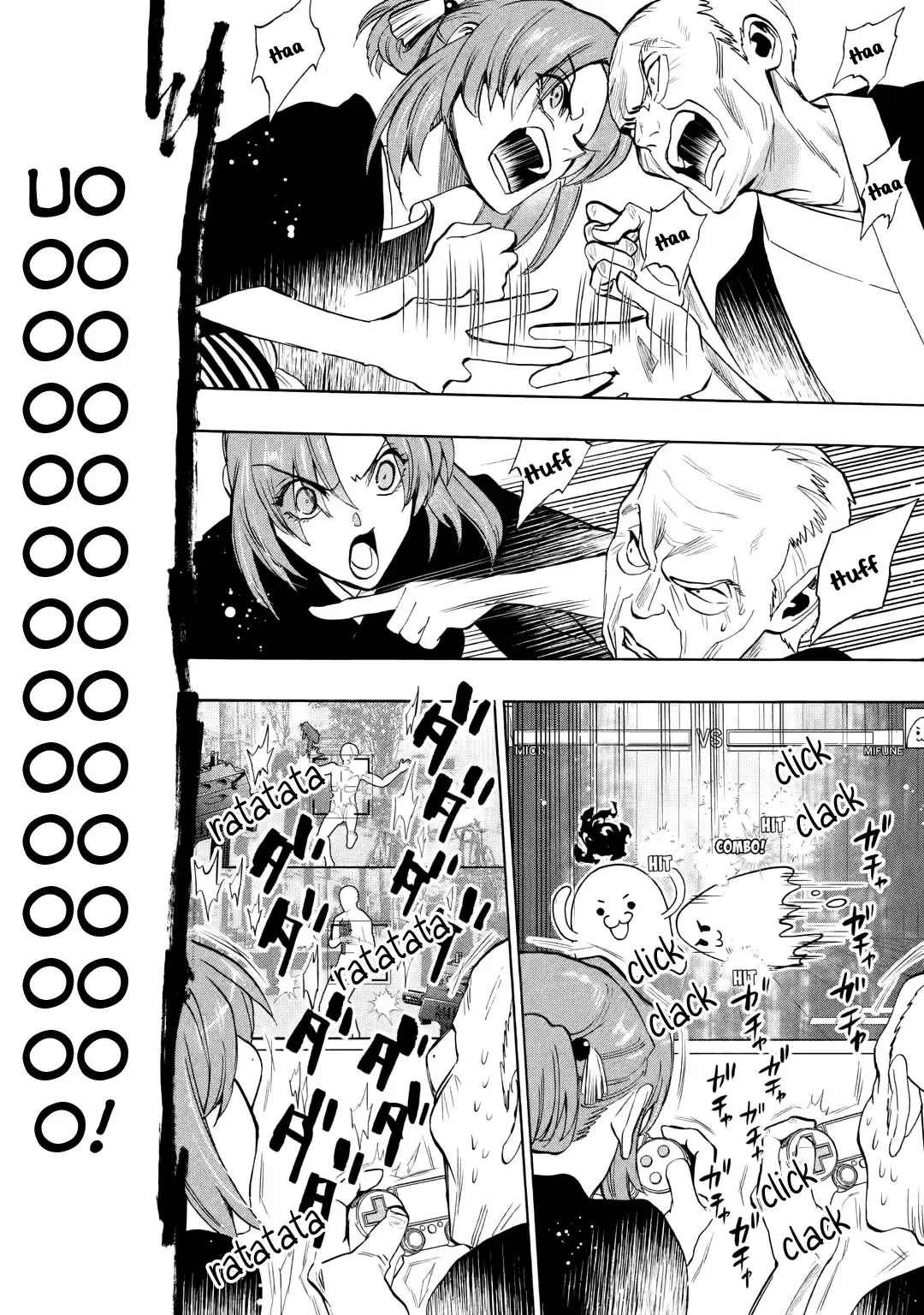 Capitulo 15 page 20