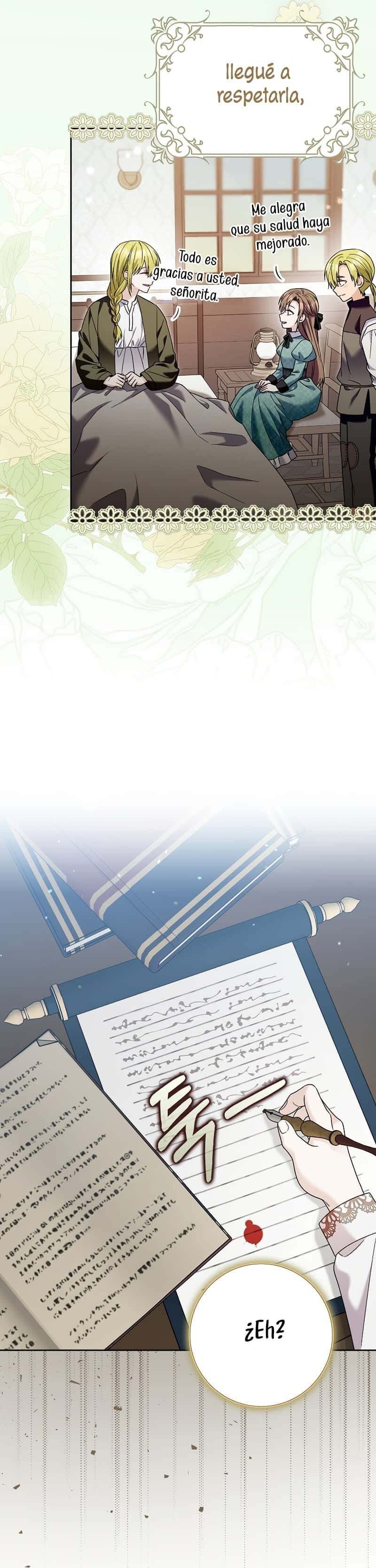 Capitulo 60 page 6