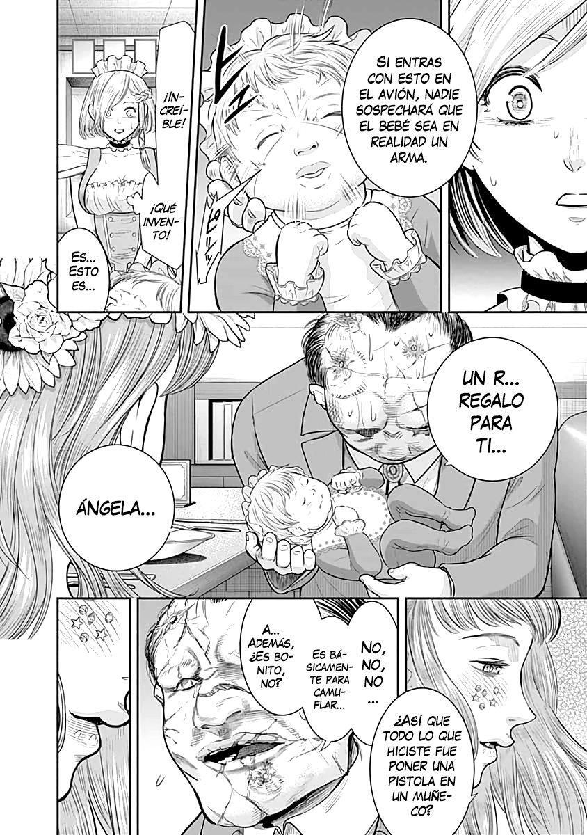 Capitulo 56 page 5