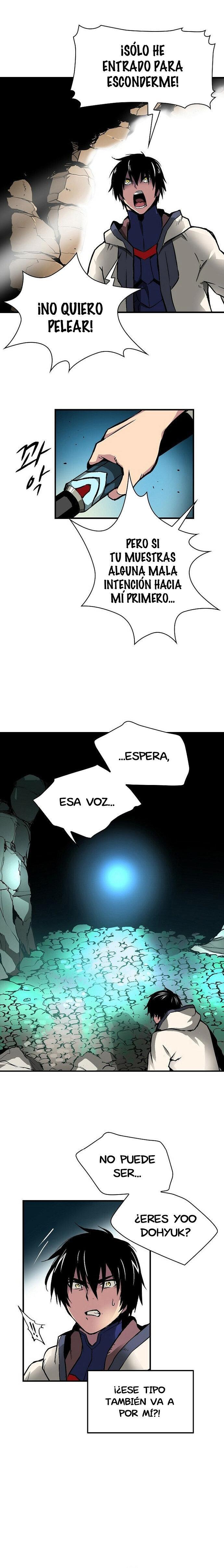 Capitulo 25 page 3