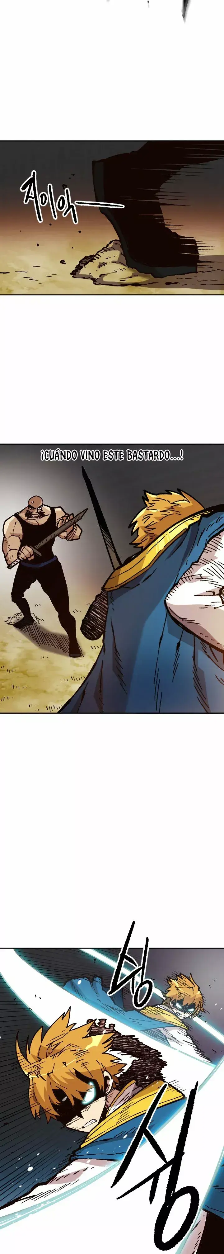 Capitulo 35 page 22
