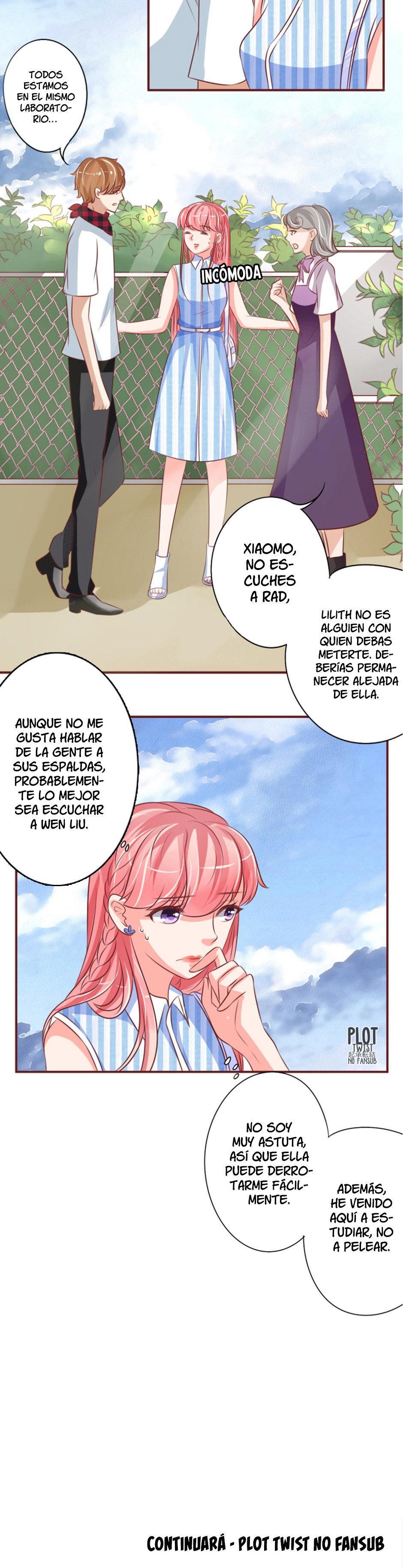 Capitulo 24 page 9