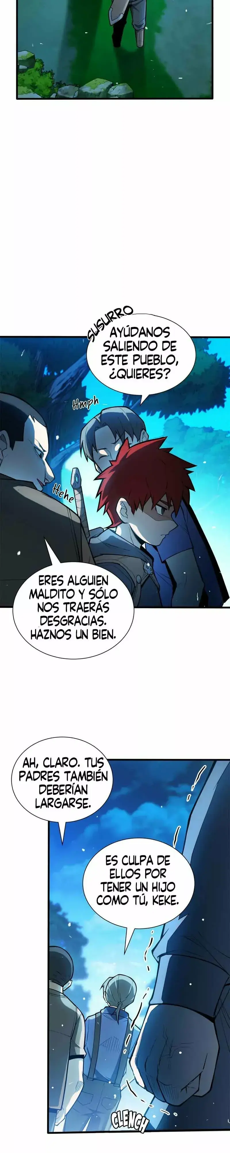 Capitulo 1 page 29