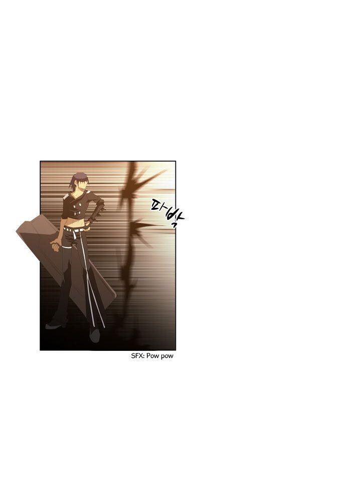 Capitulo 31 page 24