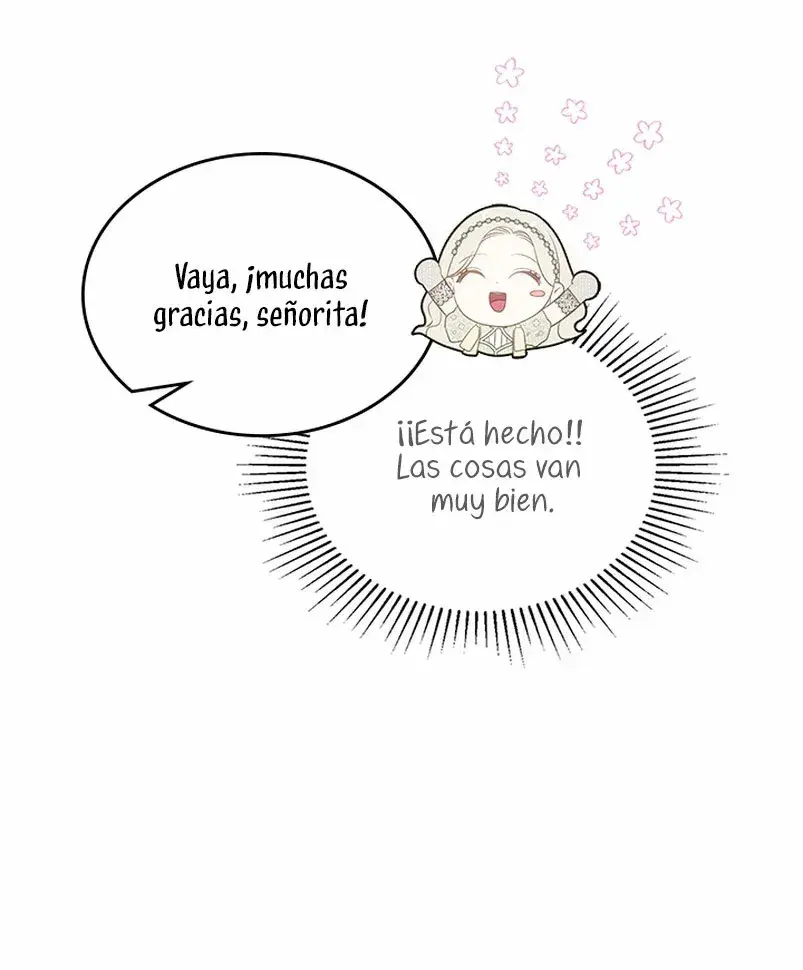Capitulo 26 page 57