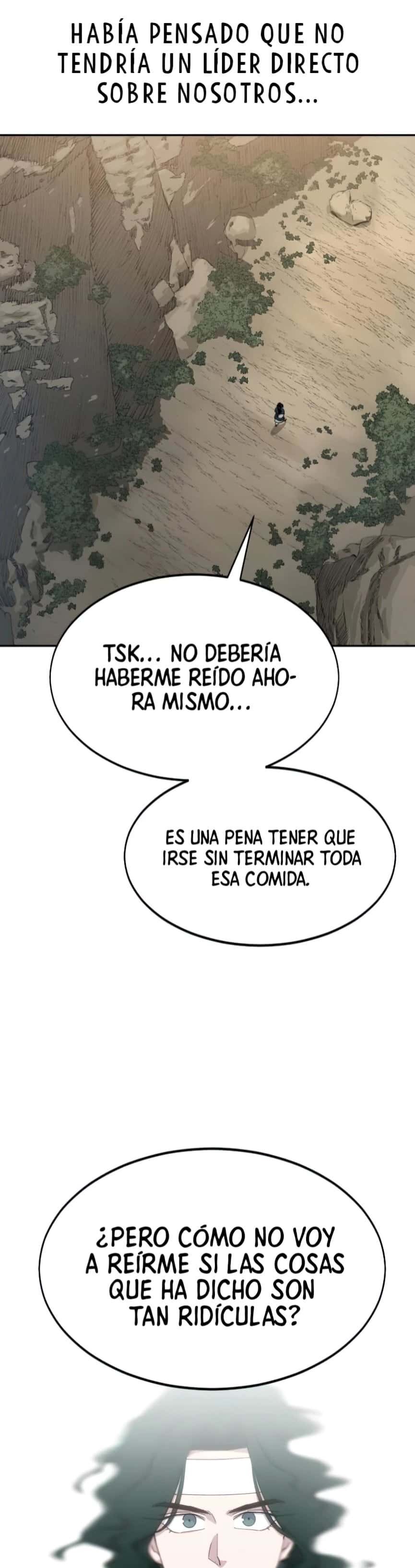 Capitulo 40 page 24