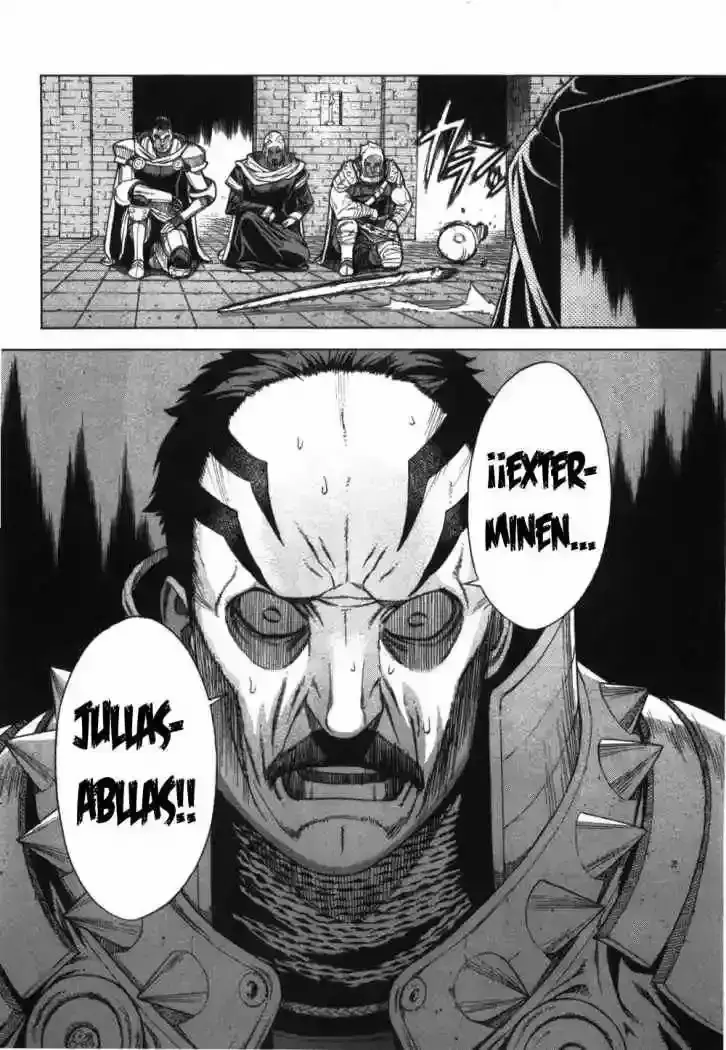Capitulo 46 page 25