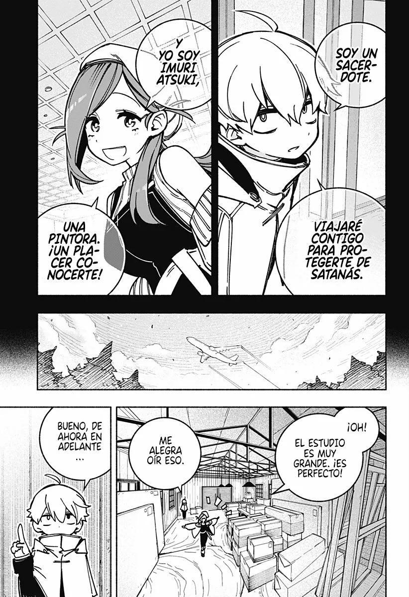 Capitulo 2 page 8