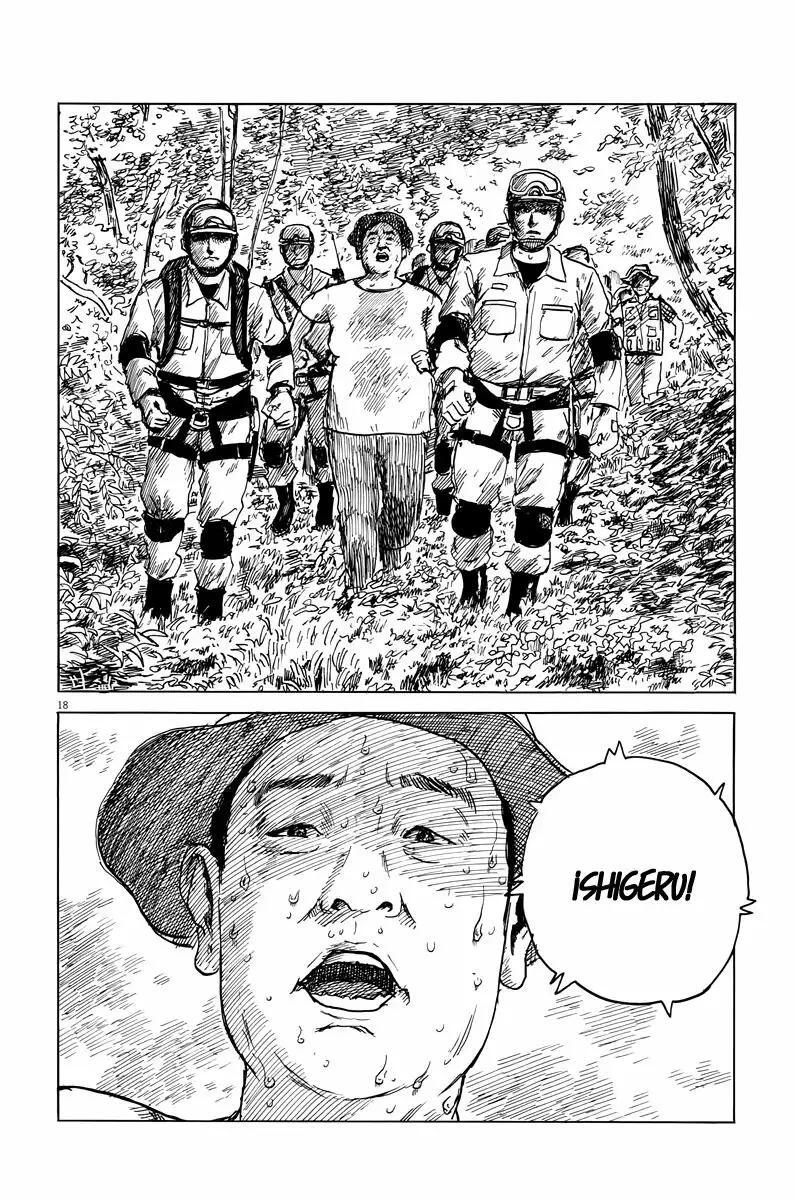 Capitulo 9 page 18