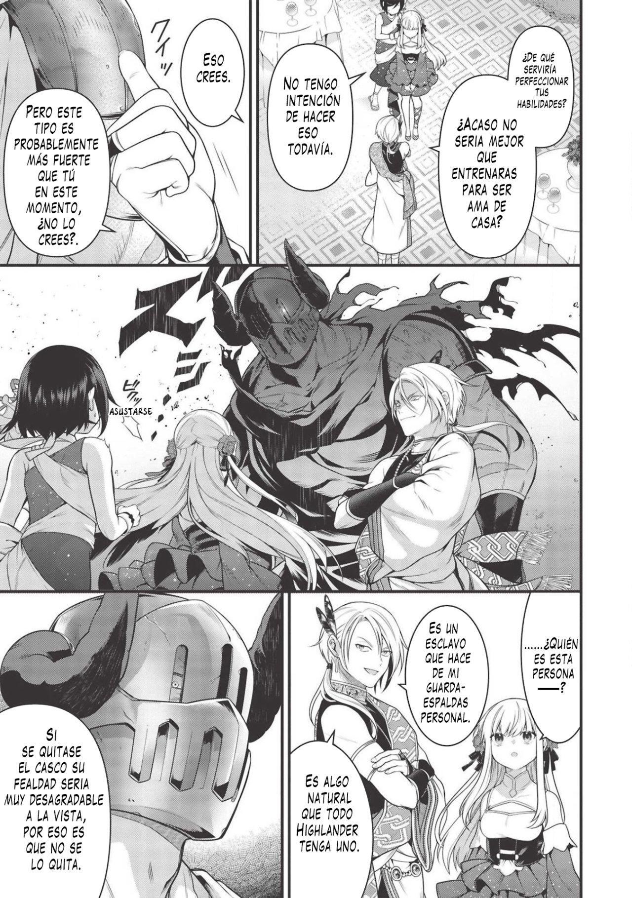 Capitulo 6 page 6