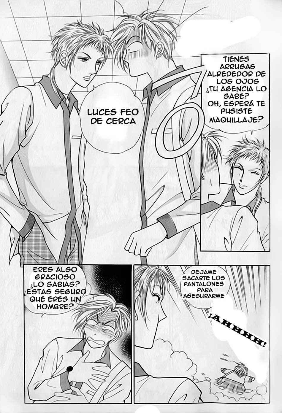 Capitulo 13 page 147