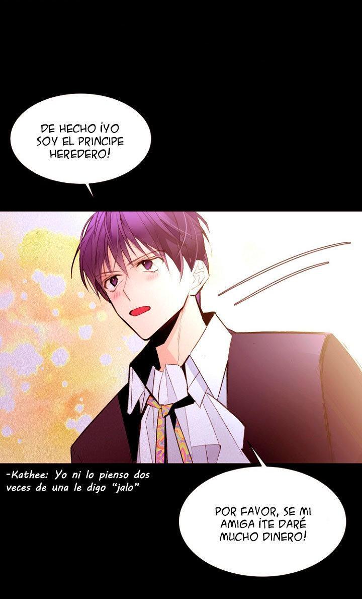 Capitulo 35 page 60