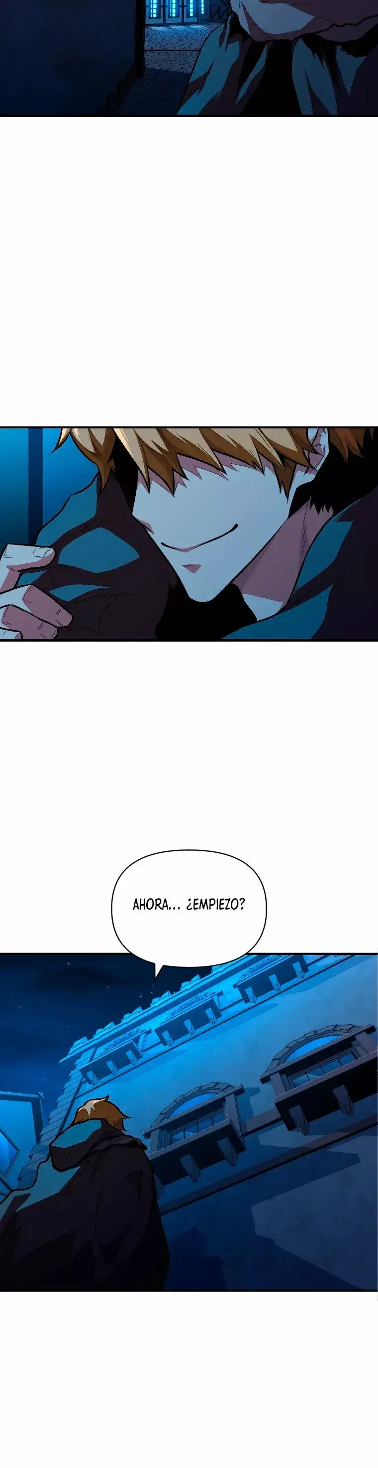 Capitulo 11 page 36
