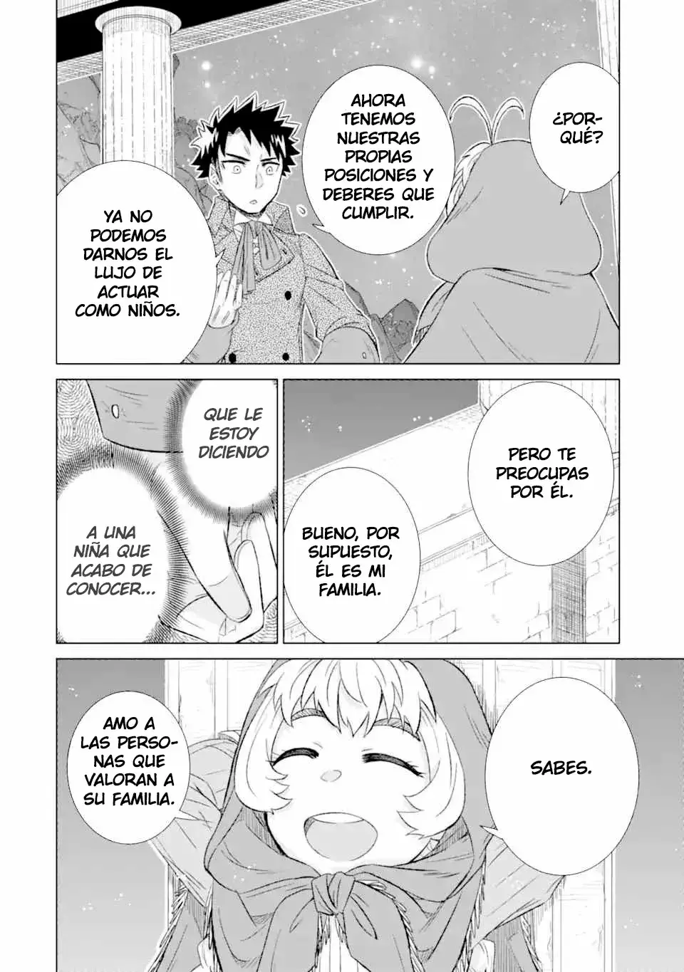 Capitulo 34 page 27