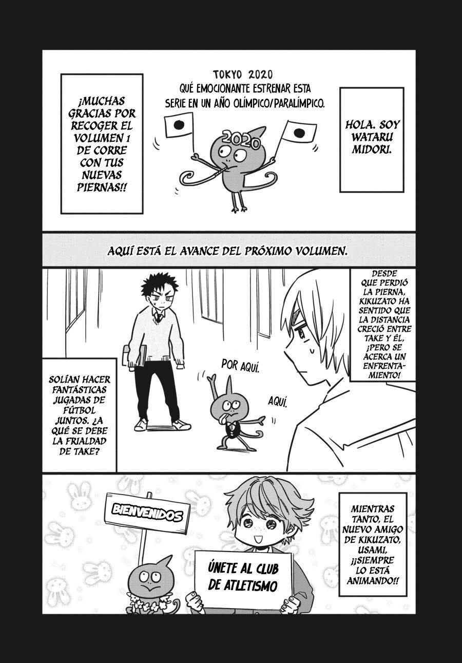 Capitulo 6 page 28