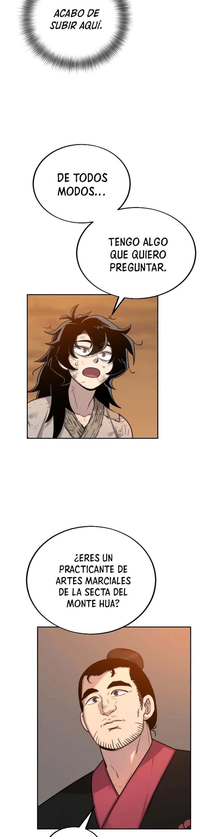 Capitulo 3 page 21