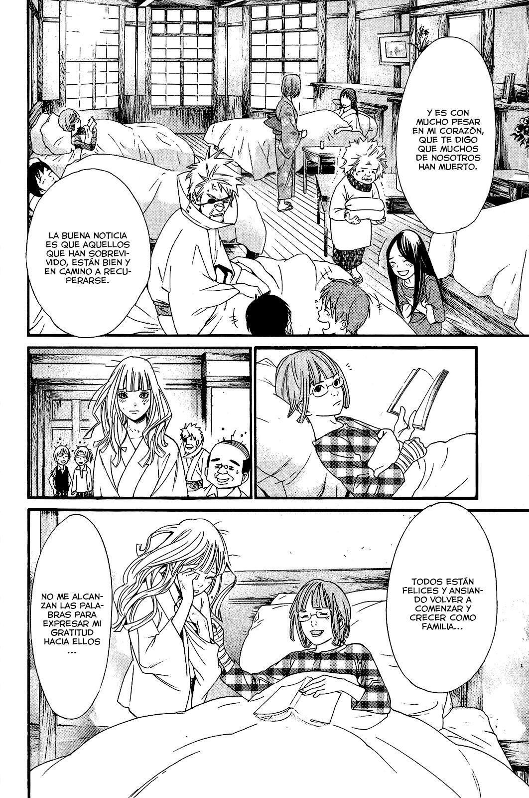 Capitulo 23 page 37