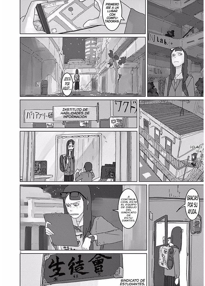 Capitulo 11 page 8