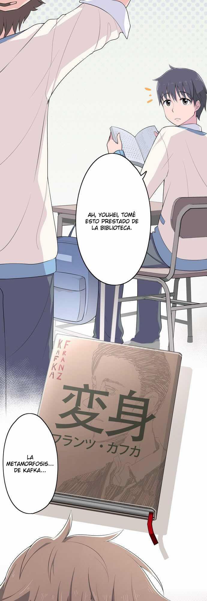 Capitulo 7 page 3