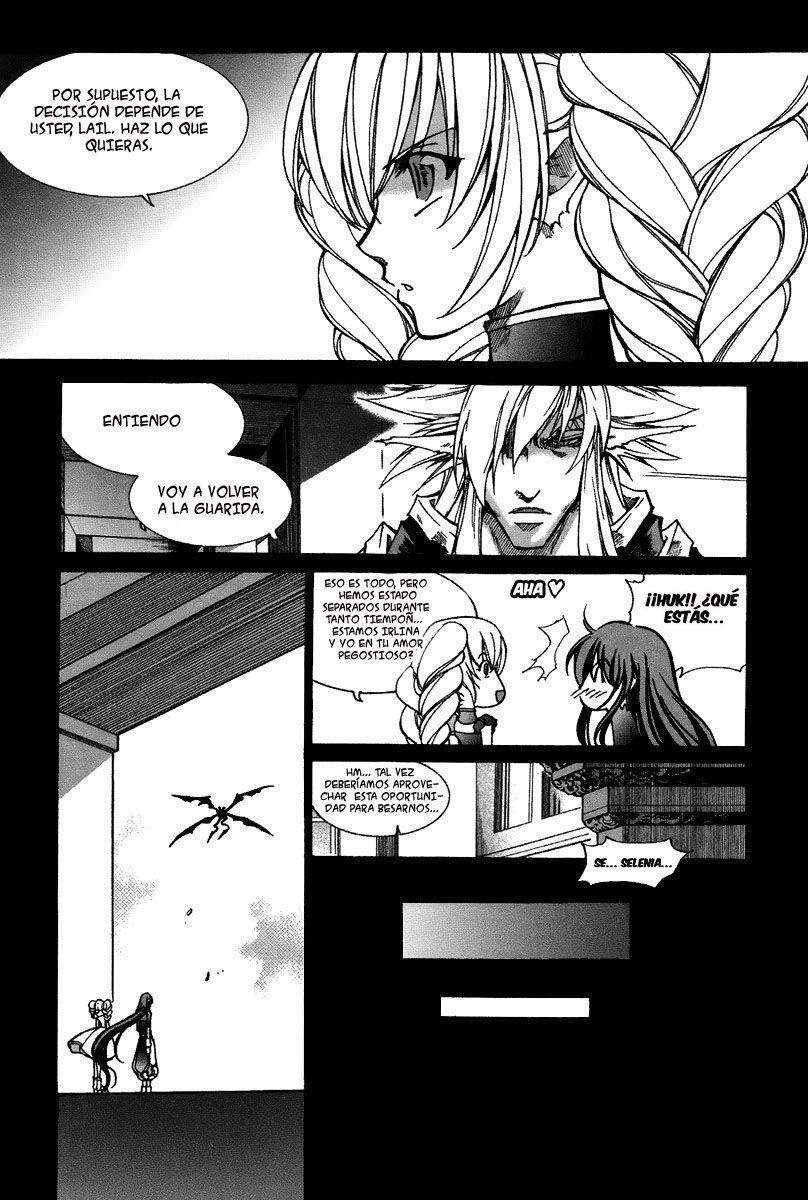 Capitulo 156 page 17