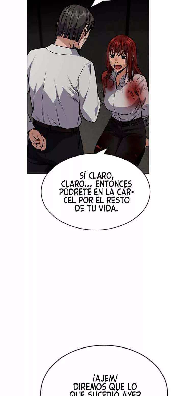Capitulo 107 page 18