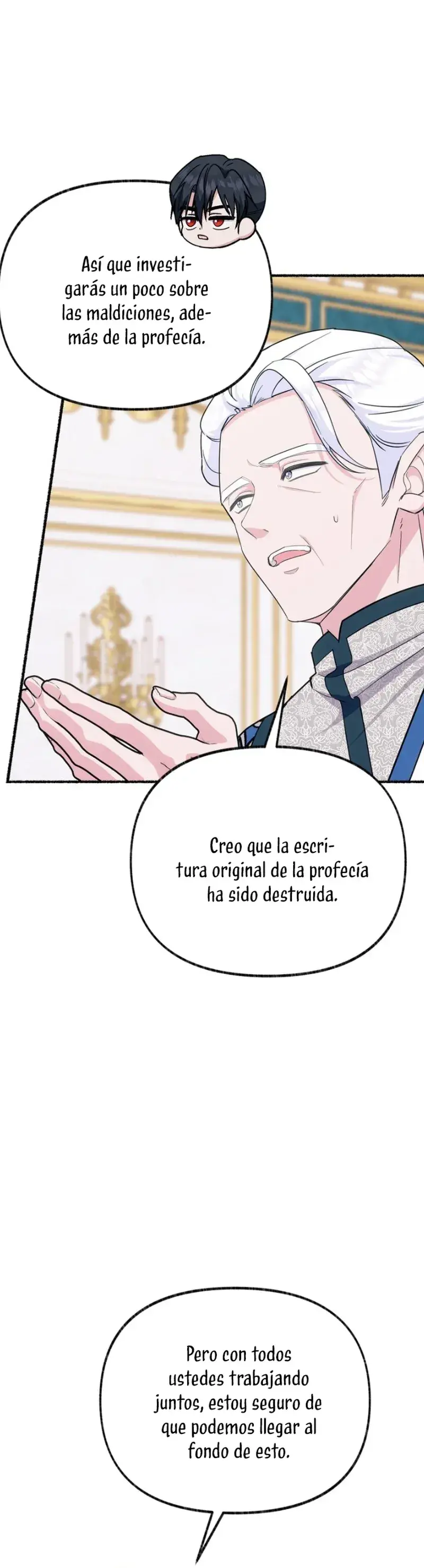 Capitulo 8 page 8