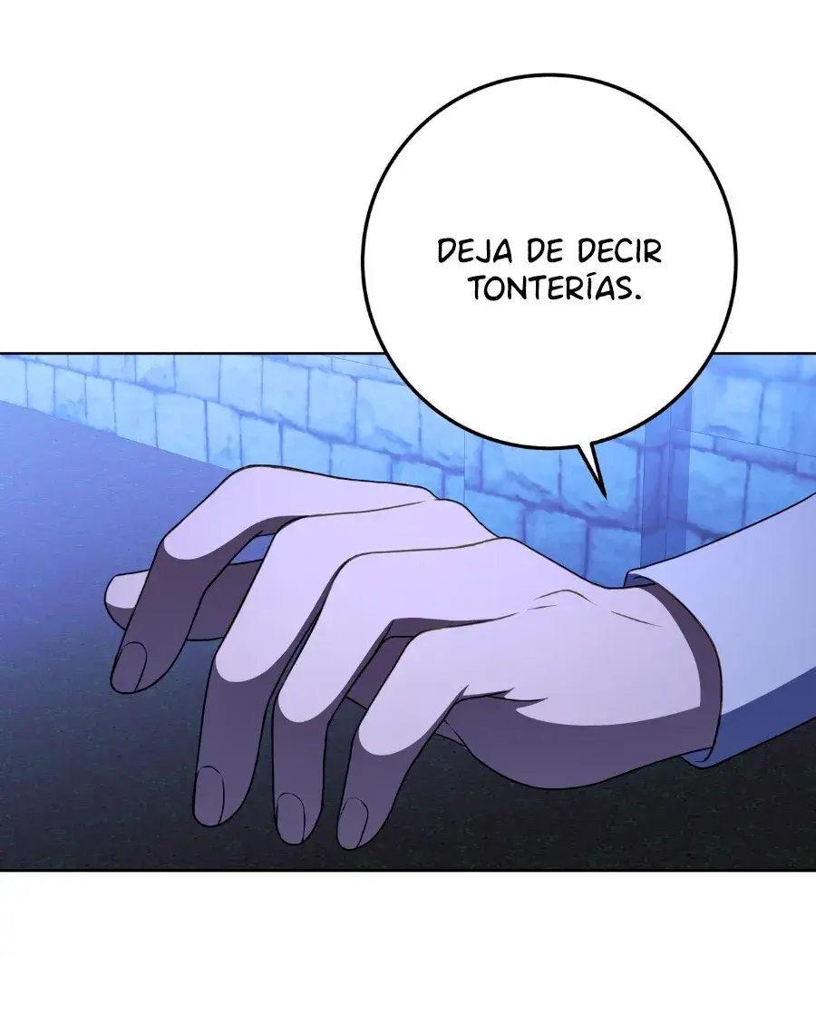 Capitulo 6 page 23