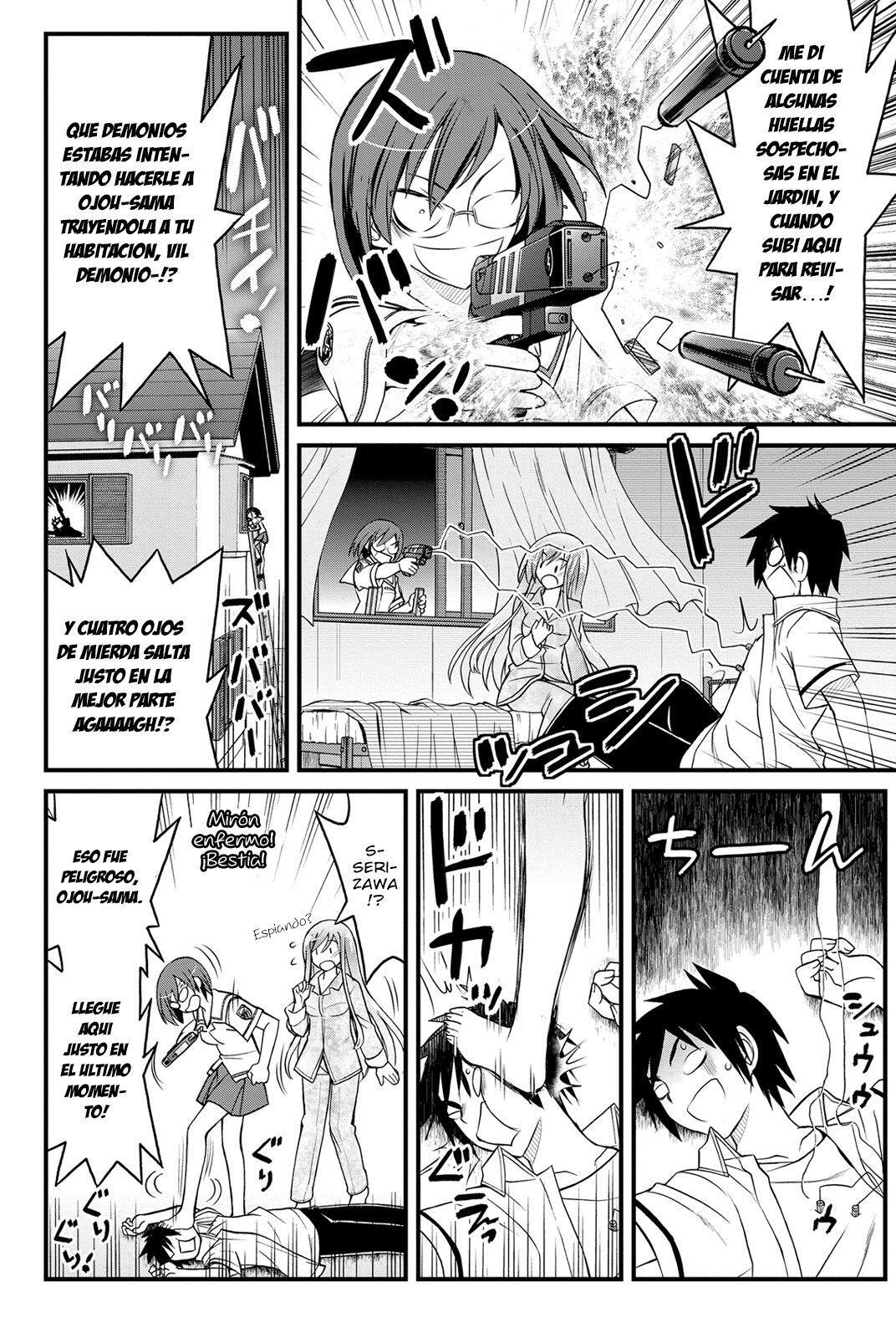 Capitulo 9 page 4