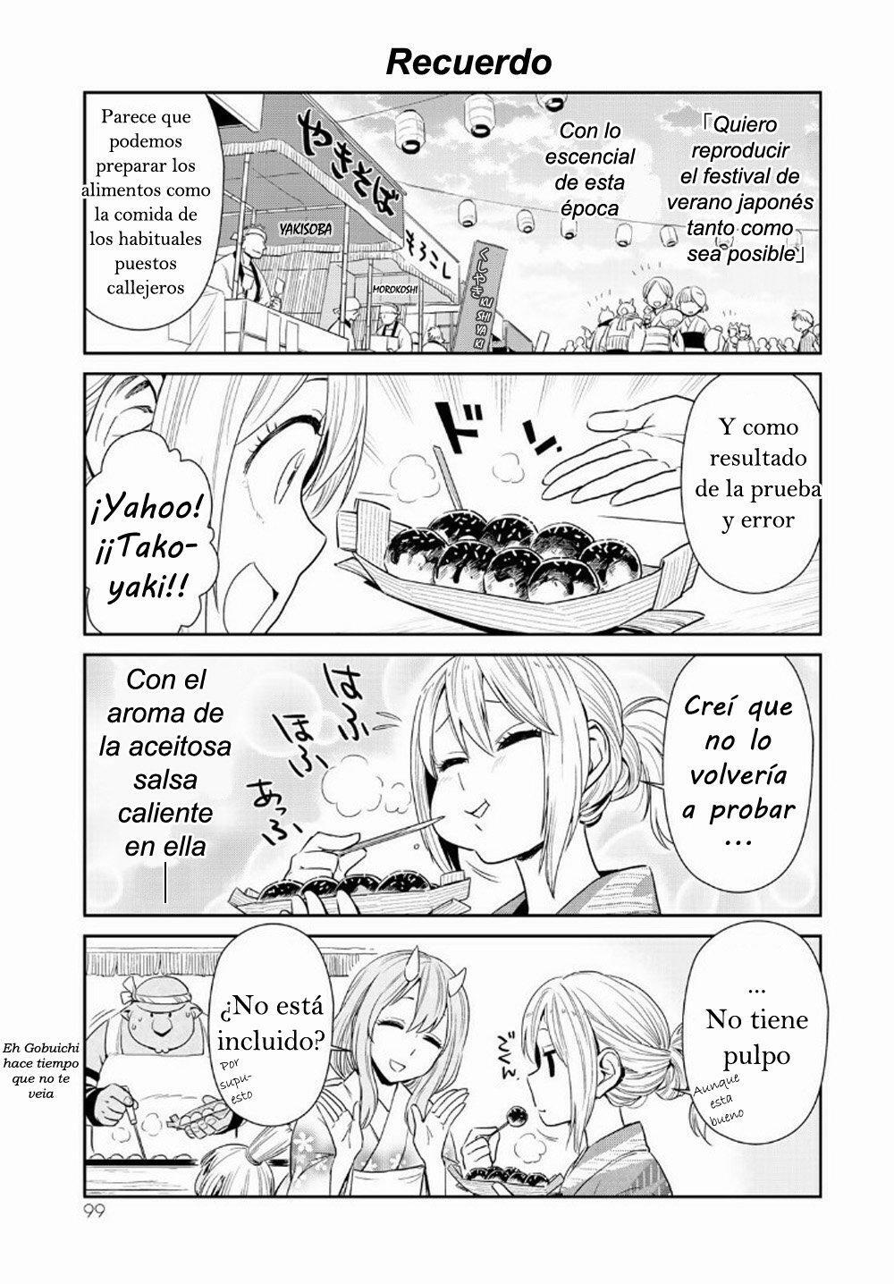 Capitulo 7 page 4