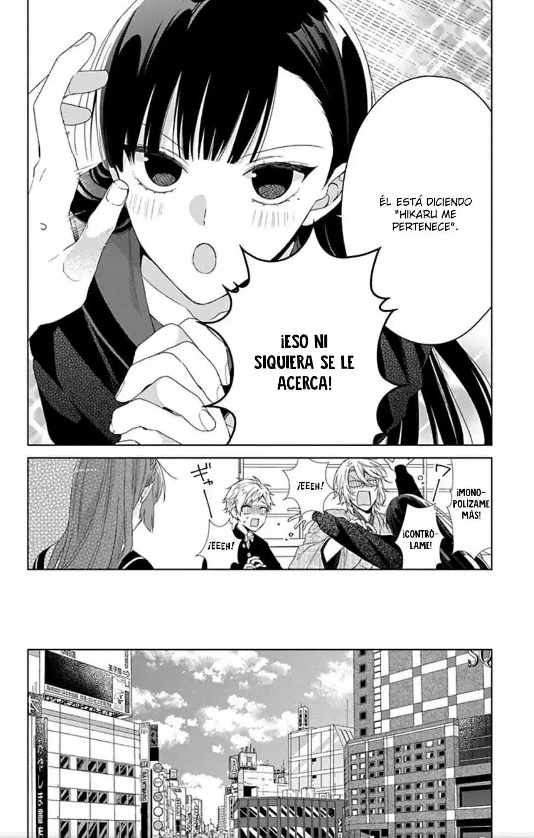 Capitulo 11 page 26