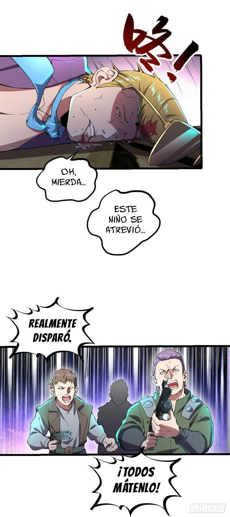 Capitulo 11 page 15