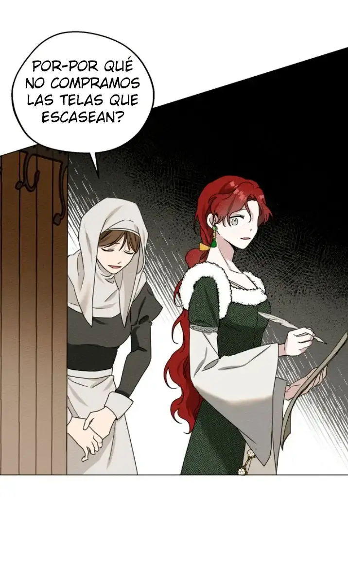 Capitulo 23.1 page 61