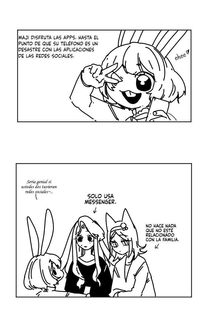 Capitulo 20 page 47