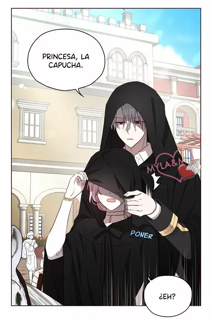 Capitulo 25 page 15