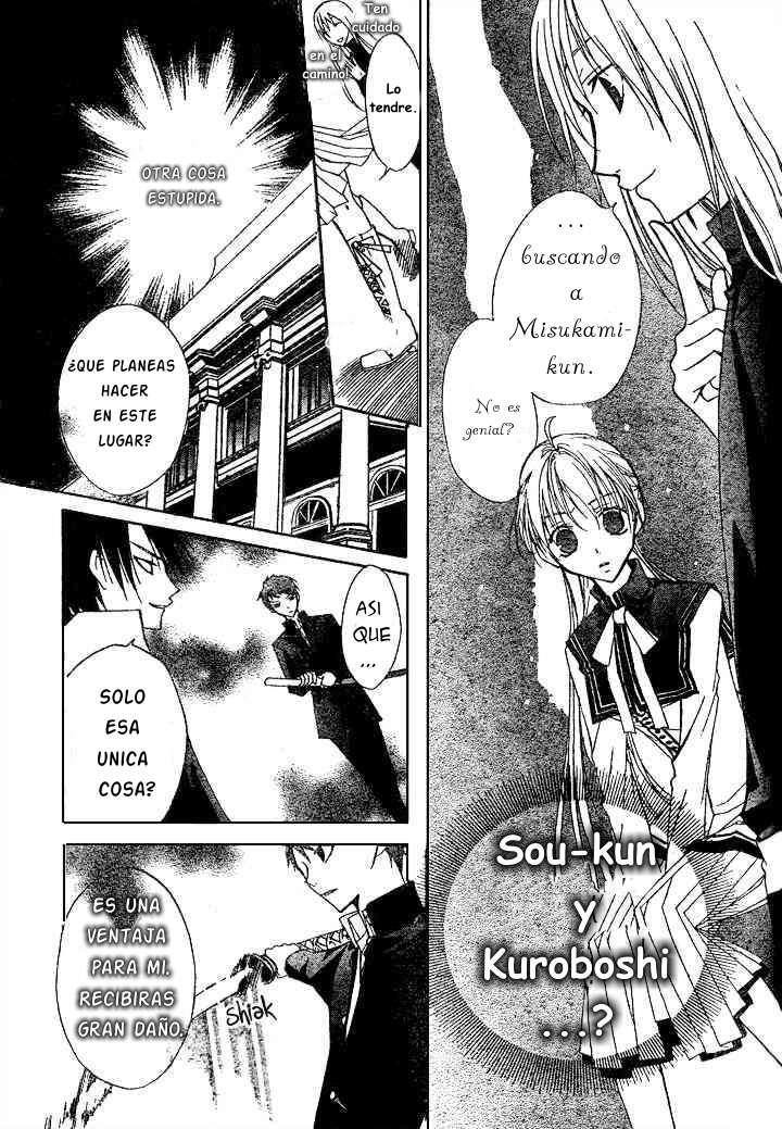 Capitulo 5 page 44
