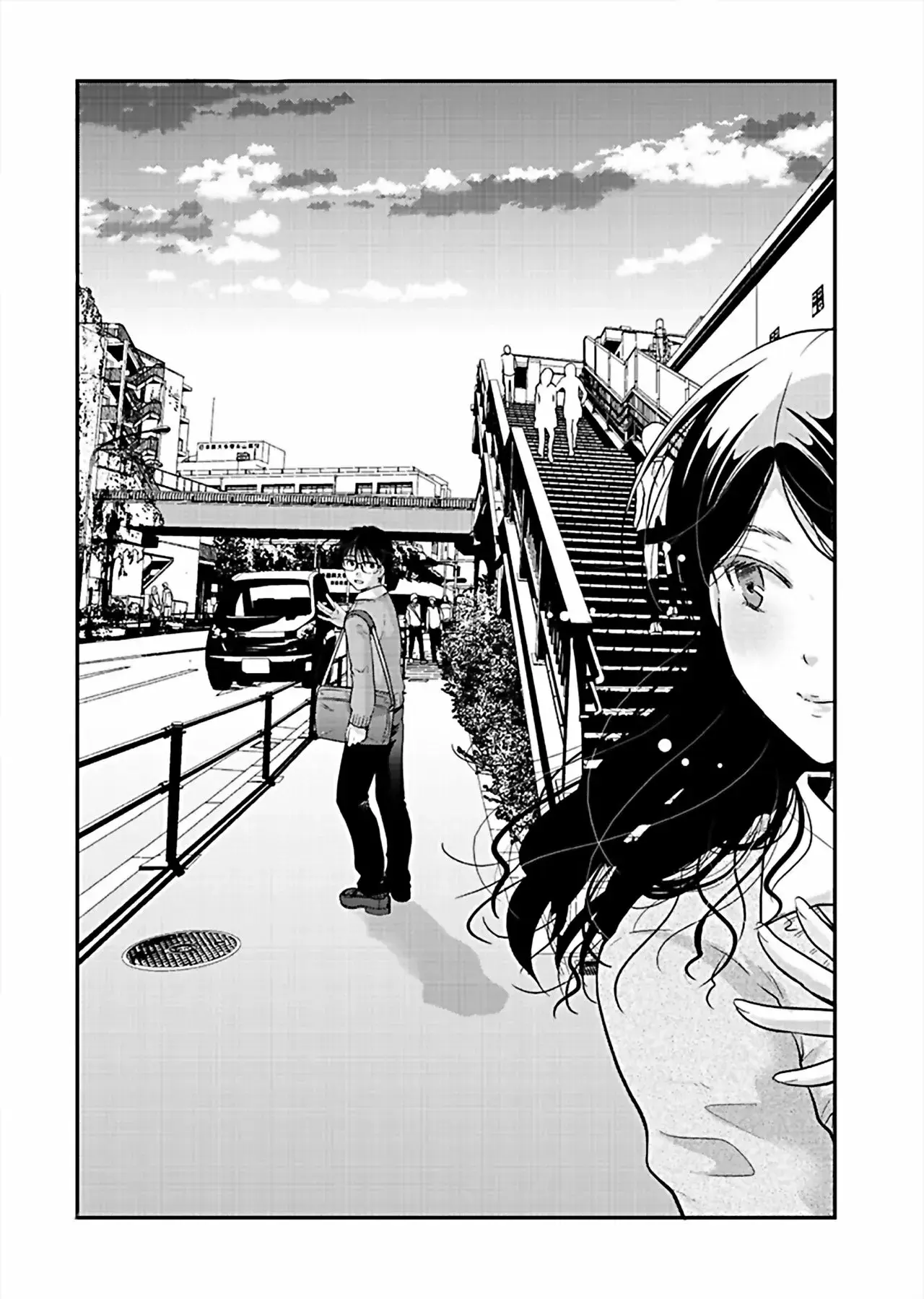 Capitulo 20 page 22