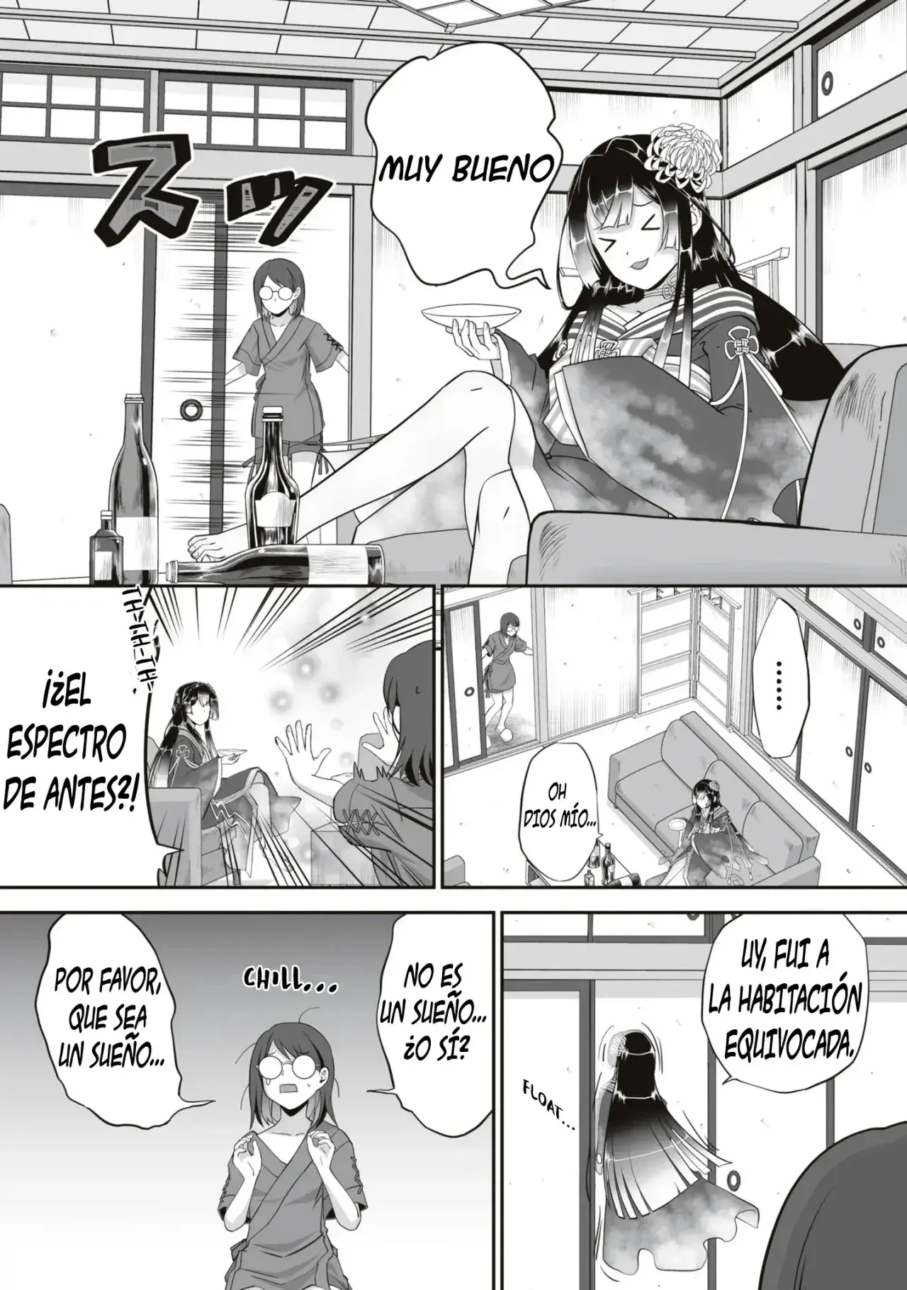 Capitulo 14 page 17