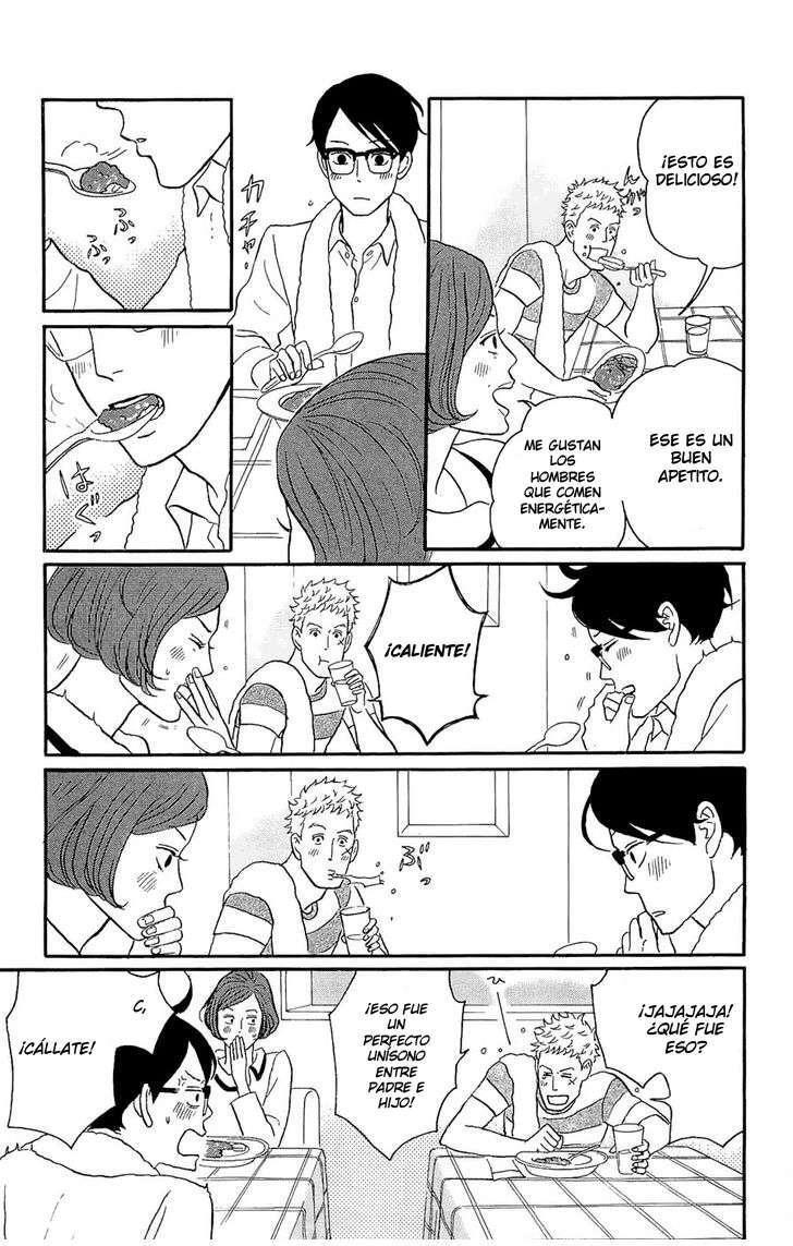 Capitulo 16 page 13