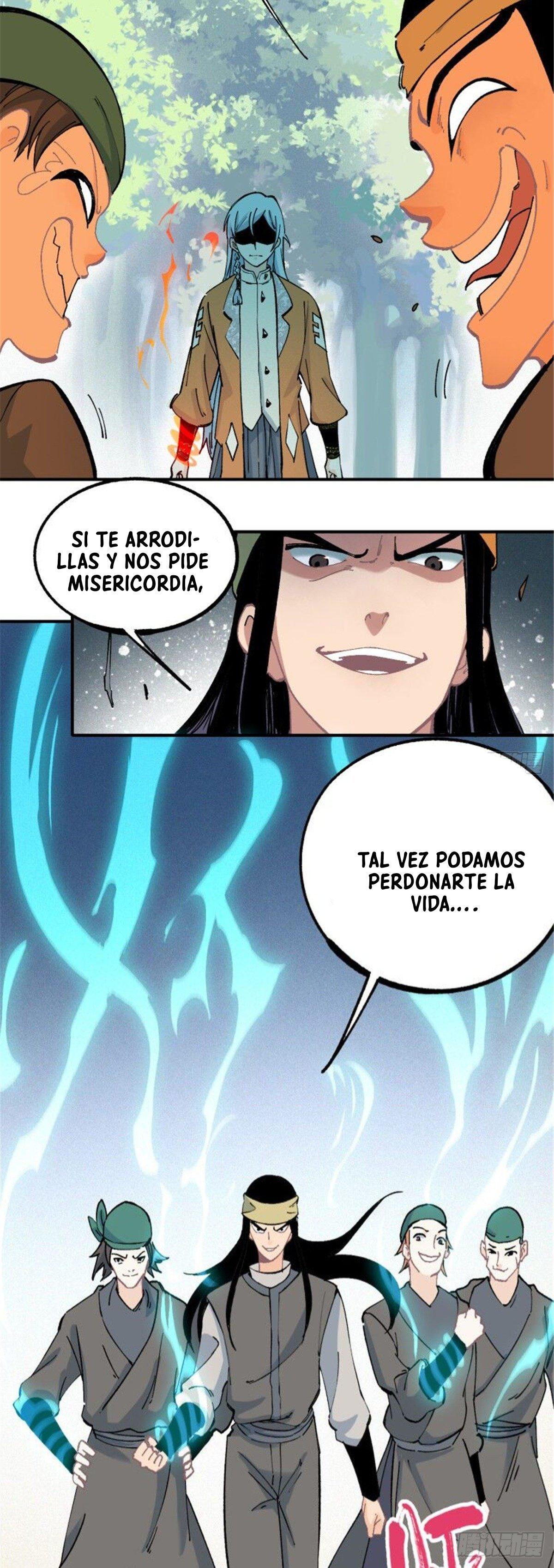 Capitulo 4 page 5