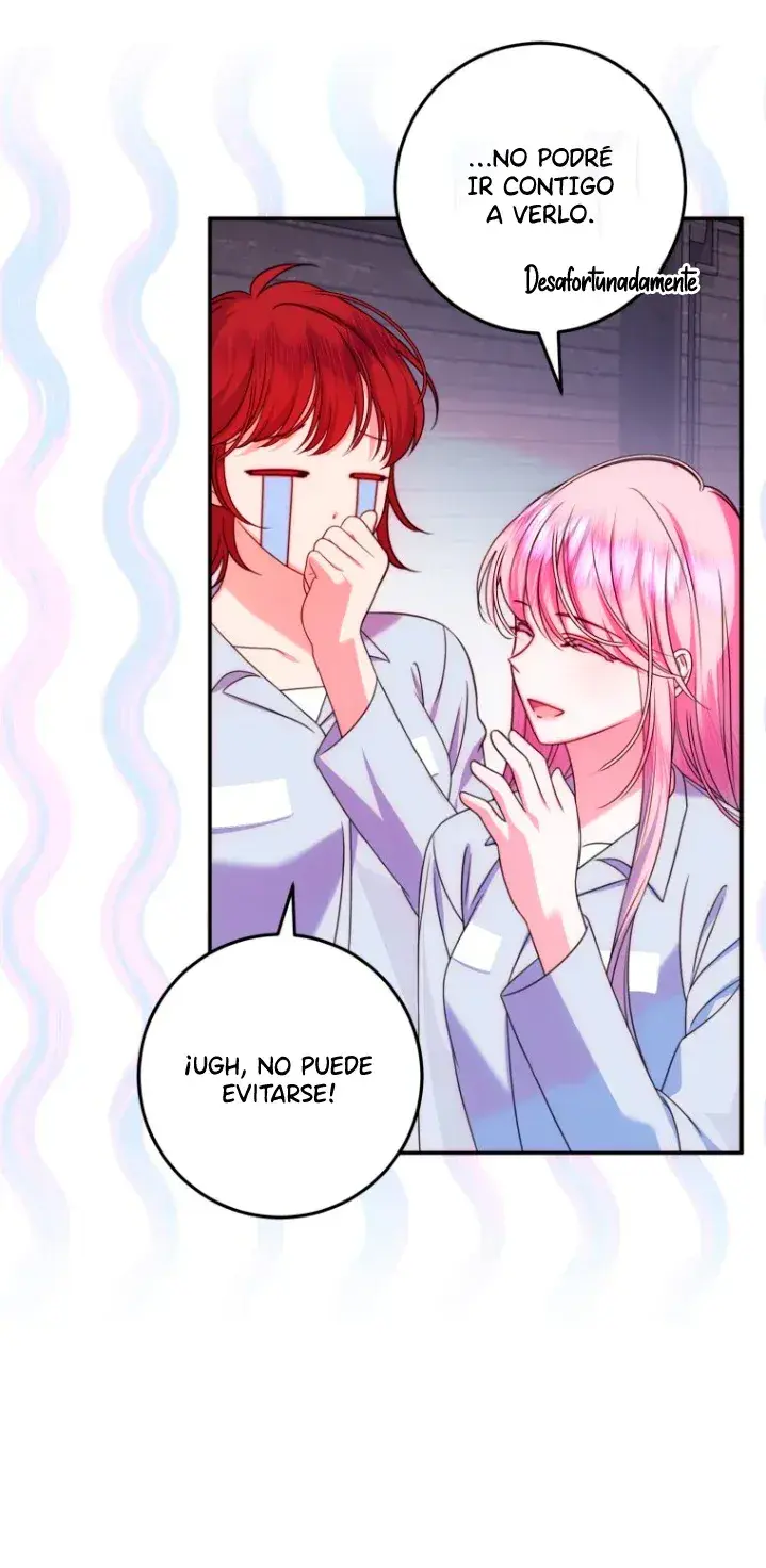 Capitulo 16 page 22